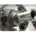 #SS05 Crankshaft Standard From 2012 Mazda 3  2.0